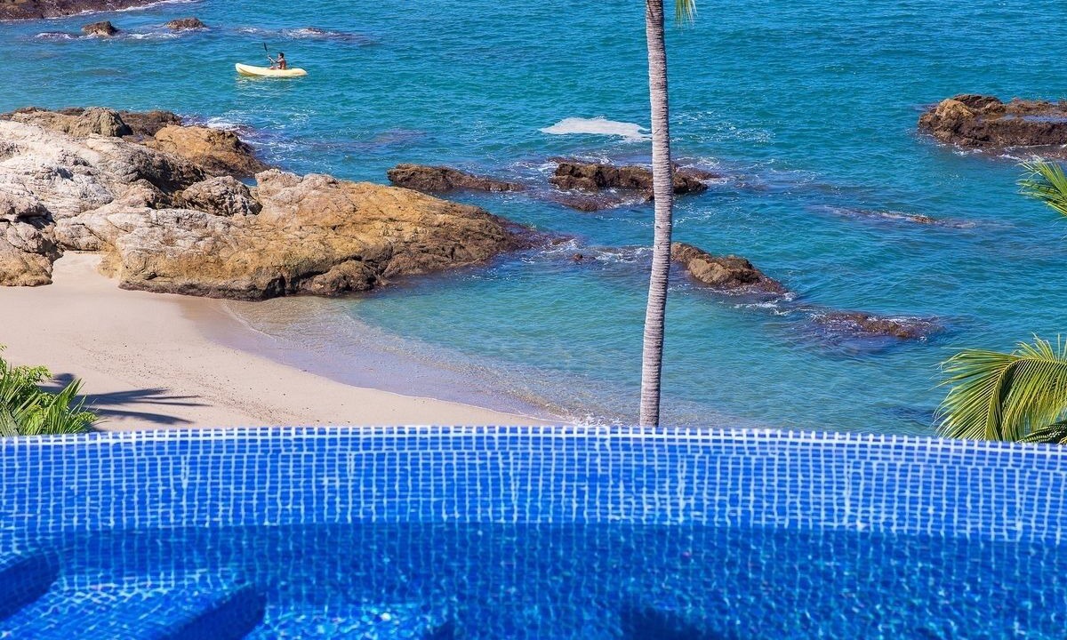 Photo of Outdoor in Fluvial Vallarta