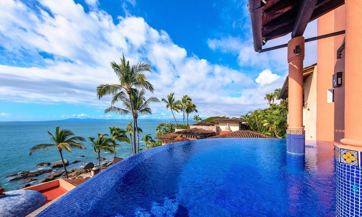 Photo of Outdoor in Fluvial Vallarta