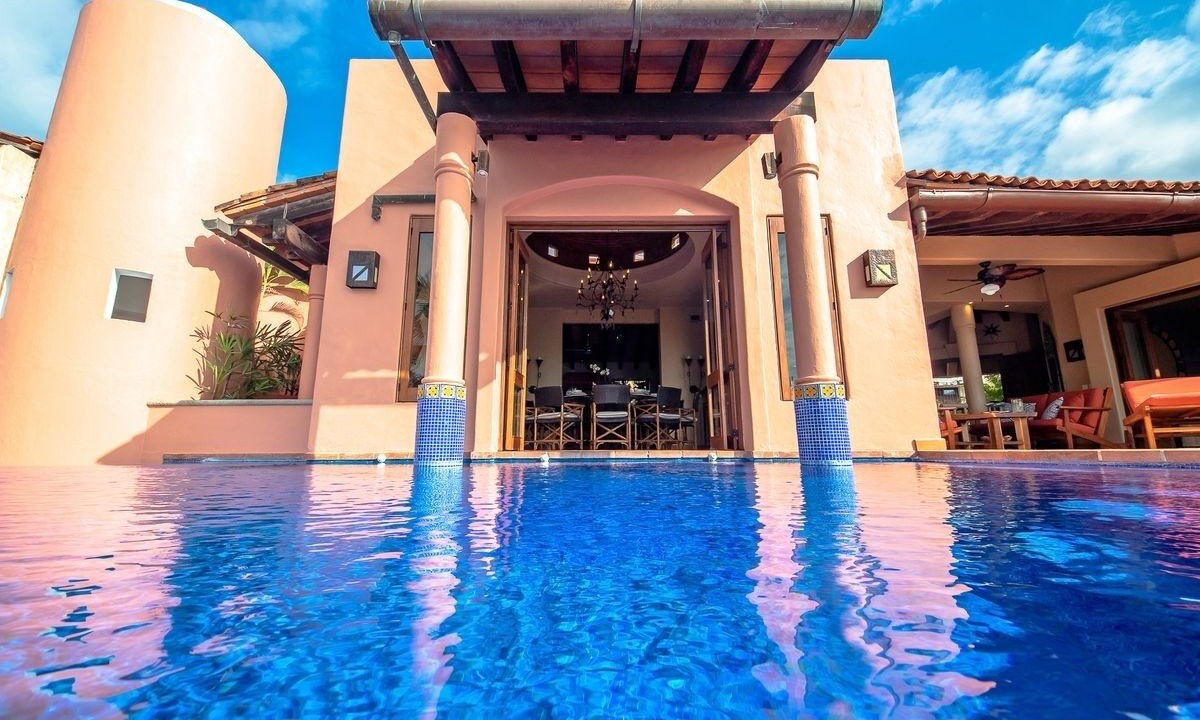 Photo of Outdoor in Fluvial Vallarta