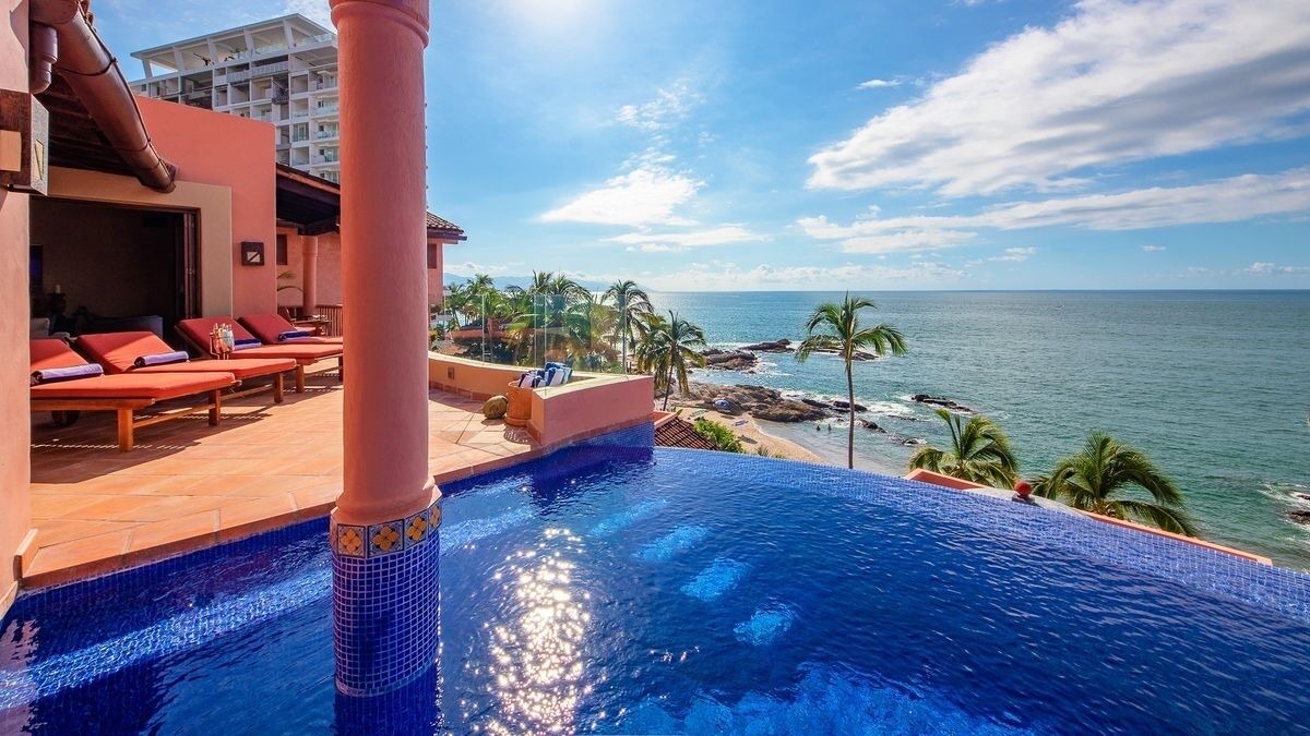 Photo of Outdoor in Fluvial Vallarta