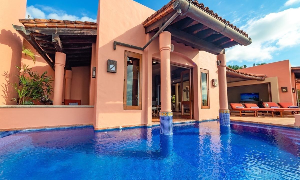 Photo of Outdoor in Fluvial Vallarta