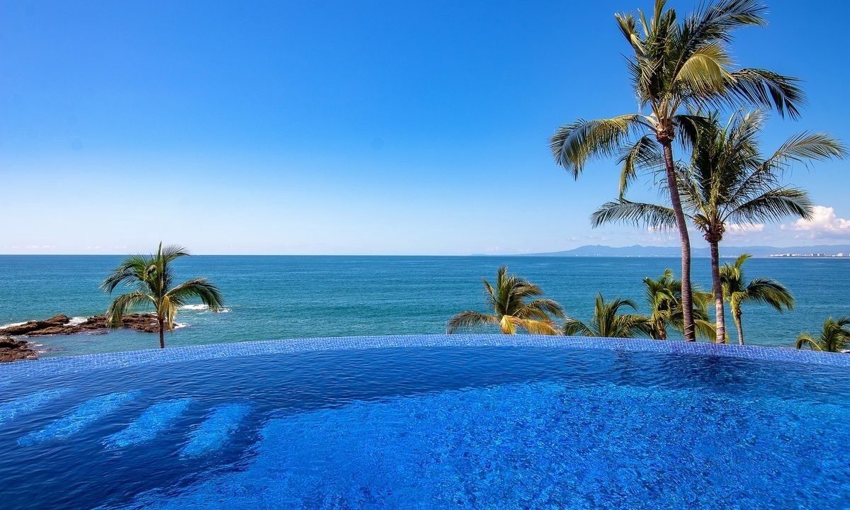 Photo of Outdoor in Fluvial Vallarta