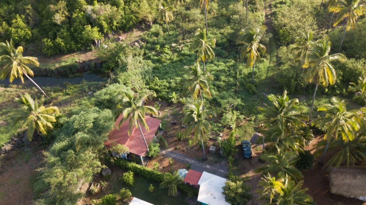 Photo of Outdoor in Punta Perula