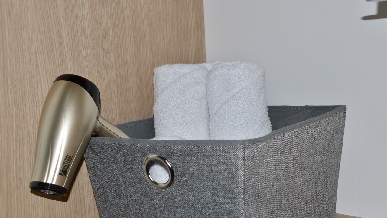 Photo of Bathroom in Zona 16
