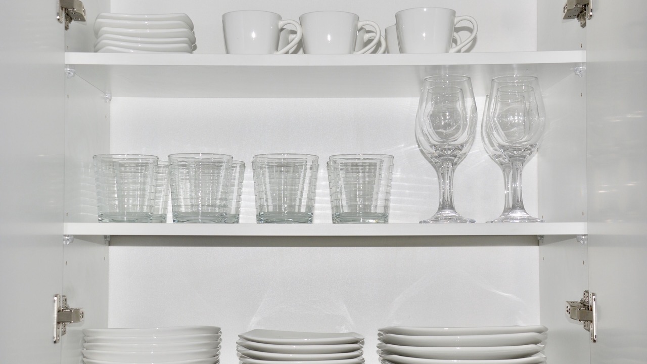 Photo of Kitchen in Zona 16