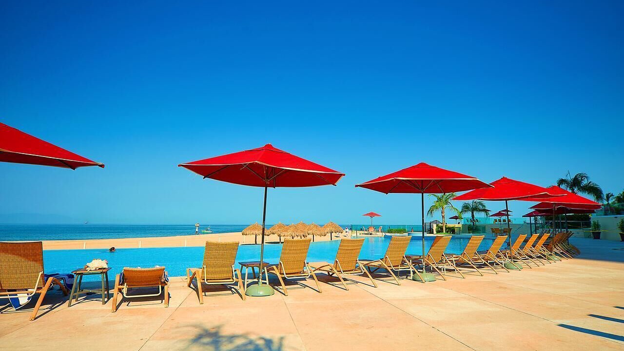Photo of Outdoor in South Hotel Zone