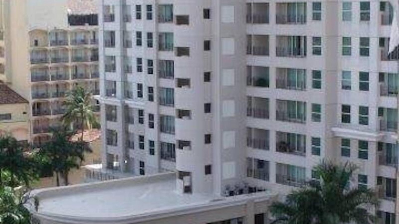 Photo of Outdoor in South Hotel Zone