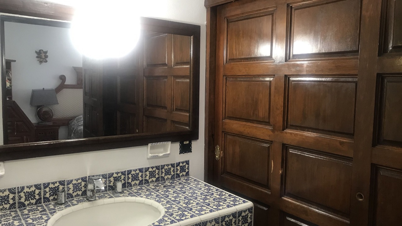 Photo of Bathroom in Jiutepec