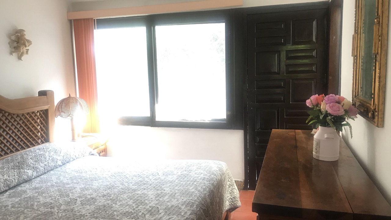 Photo of Bedroom in Jiutepec