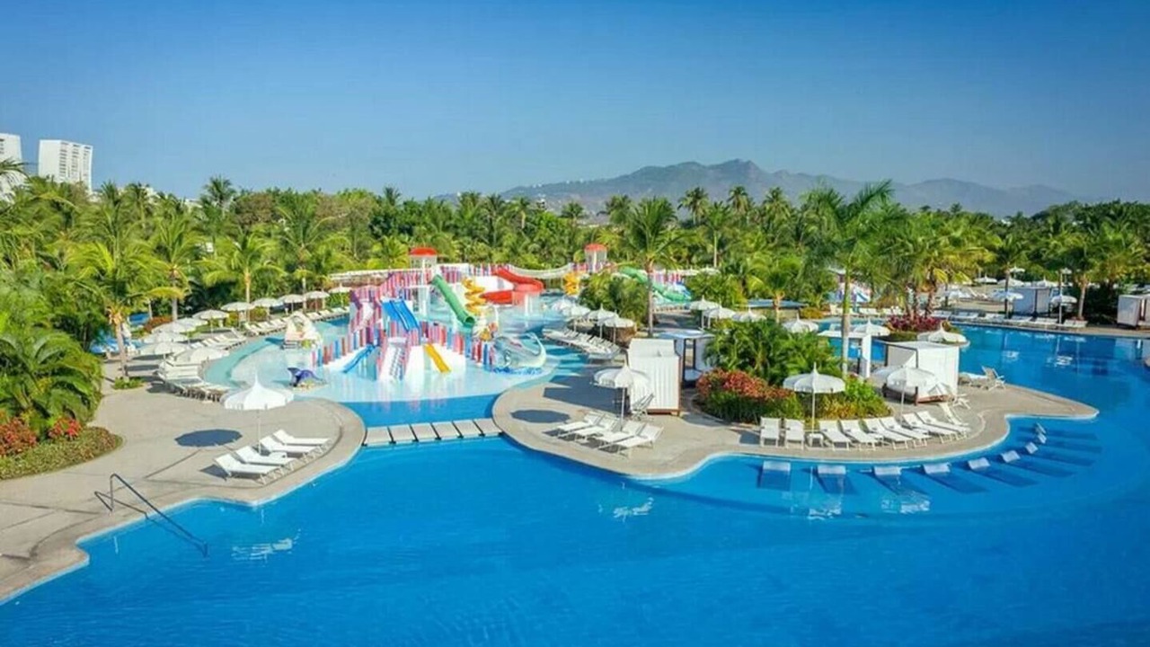 Photo of Outdoor in Playa Diamante