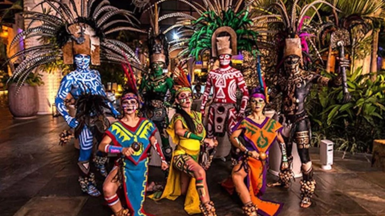 Photo of Others in Playa Diamante