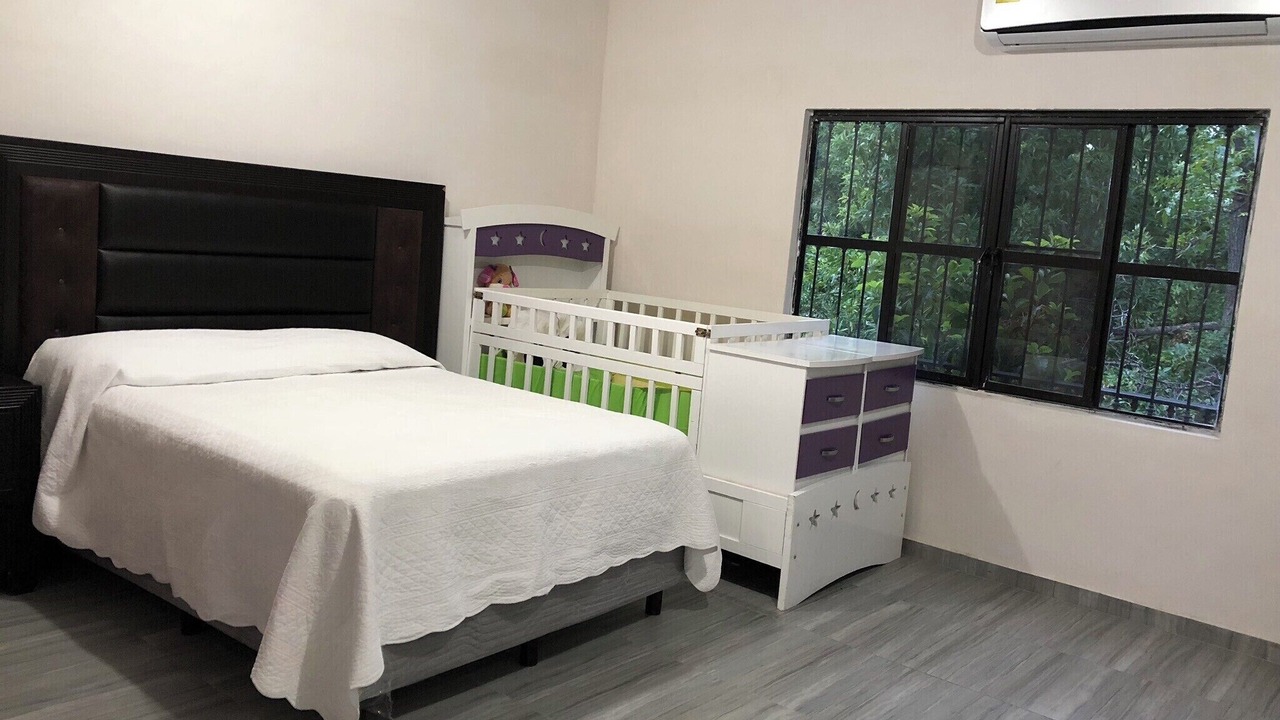 Photo of Bedroom in Parras de la Fuente
