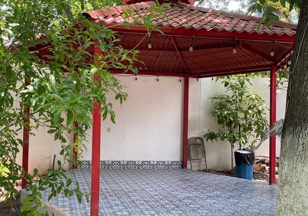 Photo of Outdoor in Parras de la Fuente