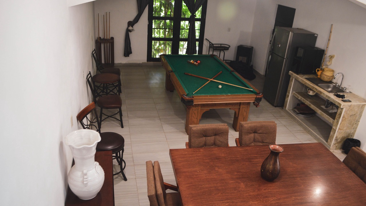 Photo of Bedroom in Parras de la Fuente
