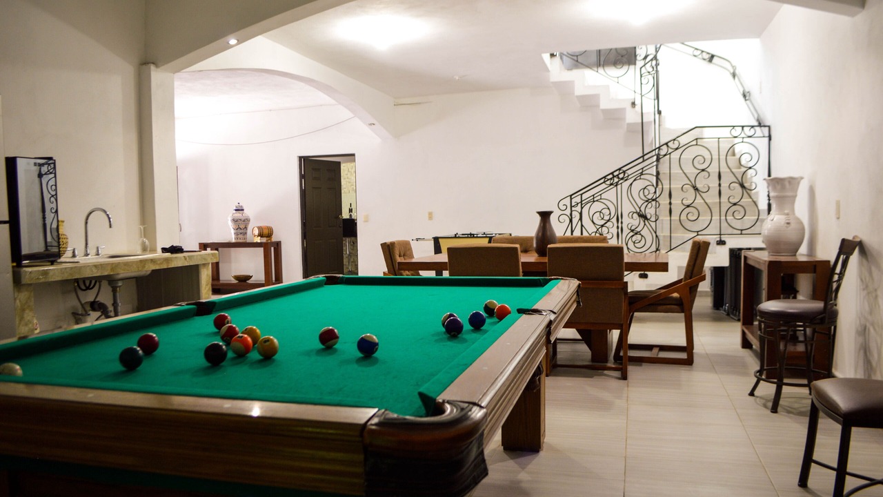 Photo of Bedroom in Parras de la Fuente