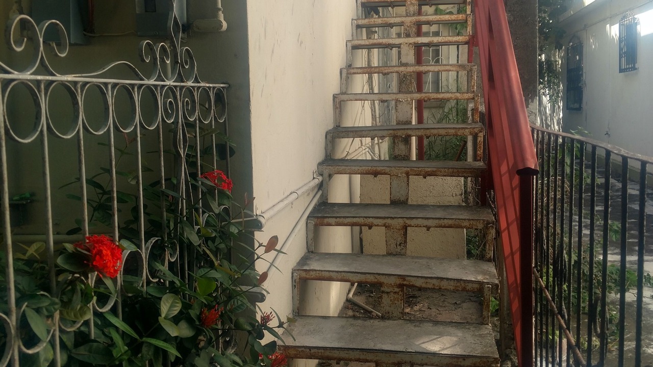 Photo of Outdoor in Matamoros
