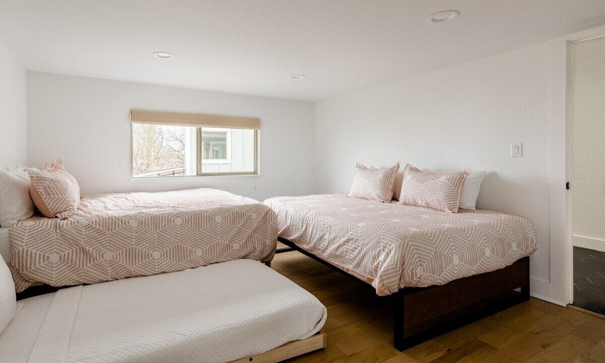 Photo of Bedroom in Riverside