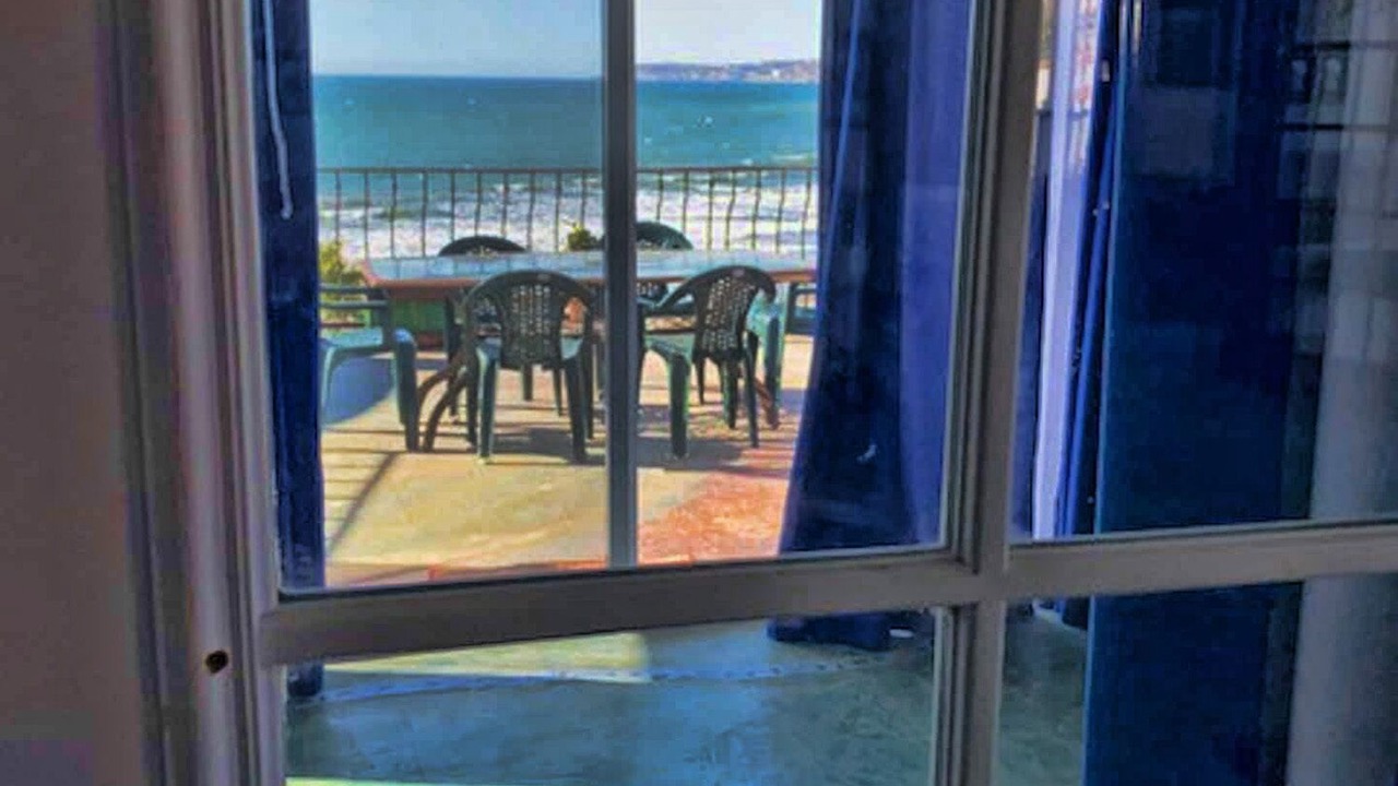 Photo of Others in Playas de Rosarito