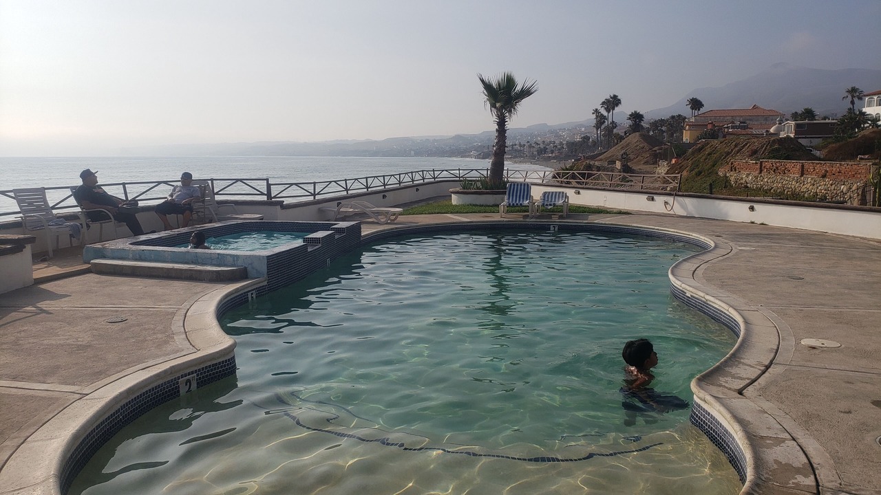 Photo of Outdoor in Playas de Rosarito