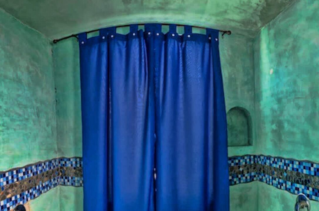 Photo of Bathroom in Playas de Rosarito