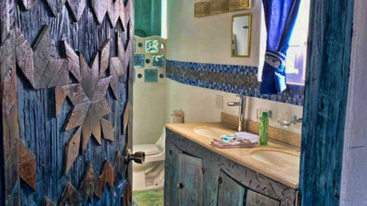 Photo of Bathroom in Playas de Rosarito