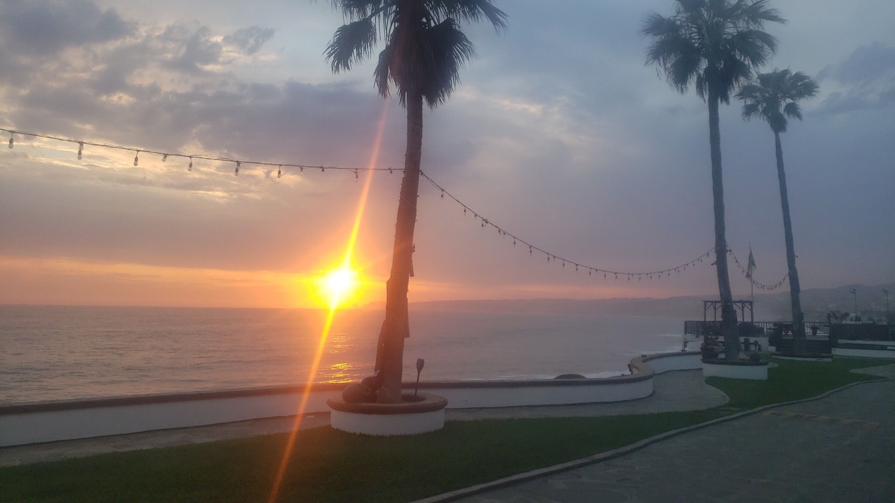 Photo of Others in Playas de Rosarito