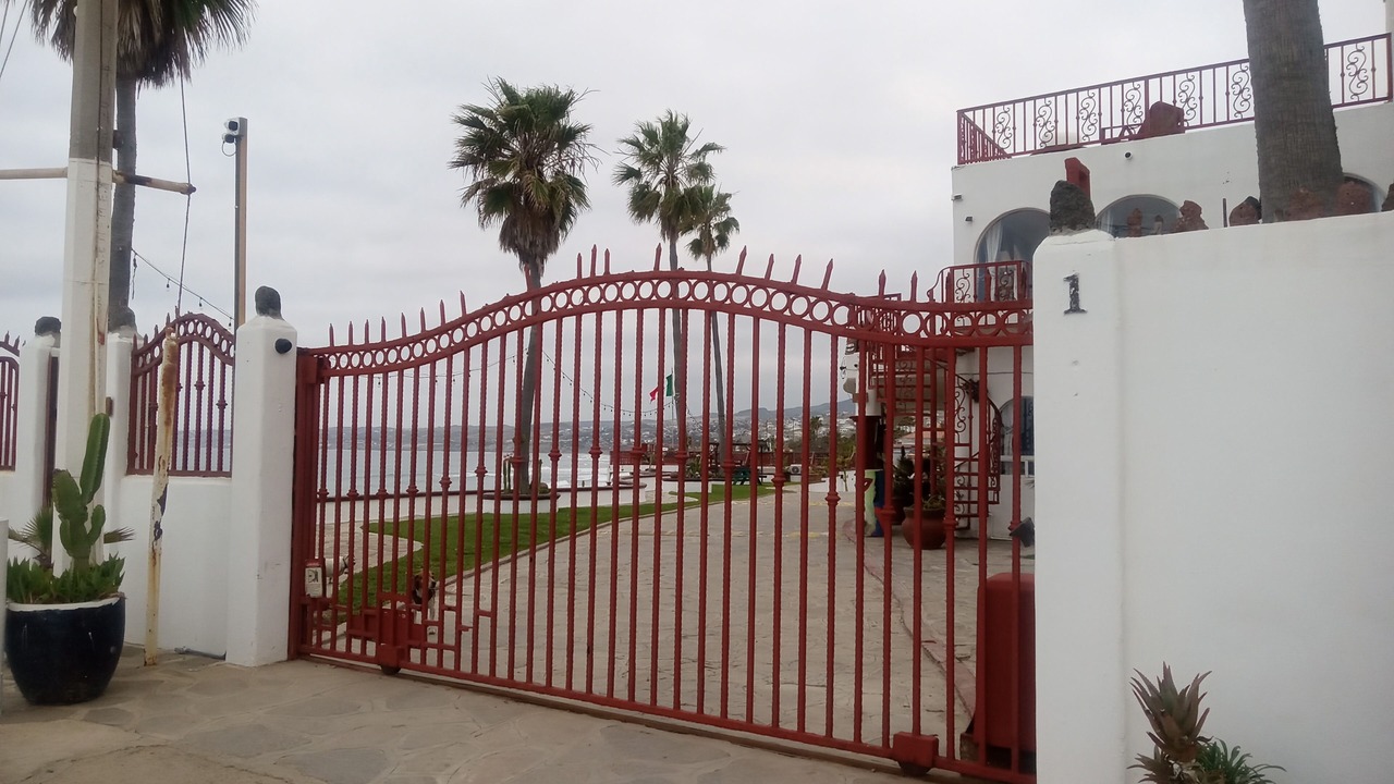 Photo of Others in Playas de Rosarito