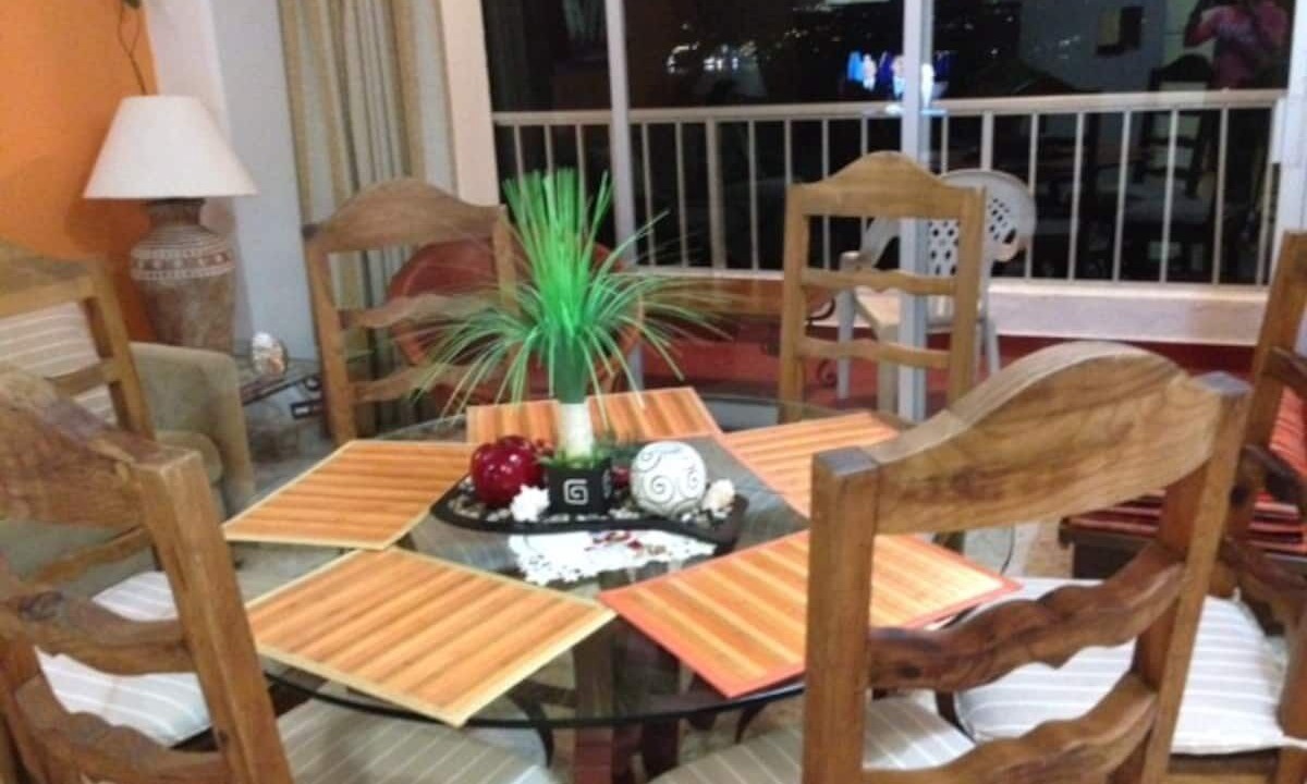 Photo of Outdoor in Granjas del Marques
