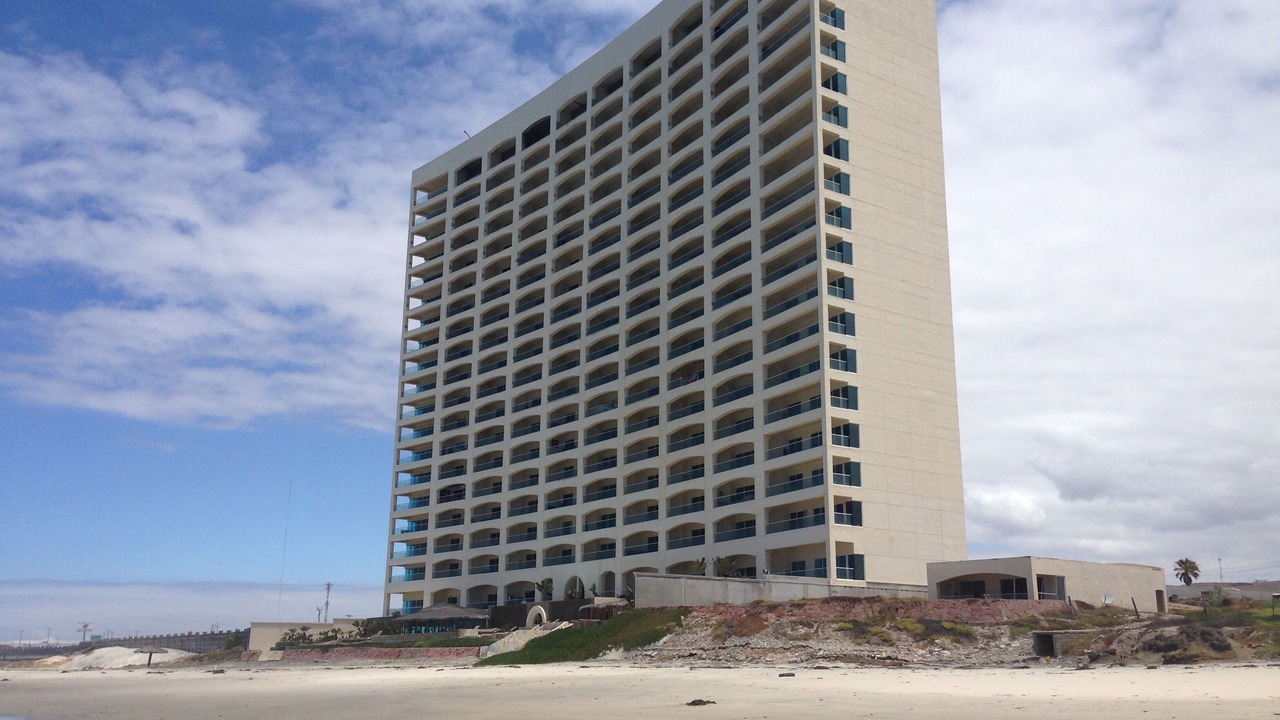 Photo of Others in Rosarito