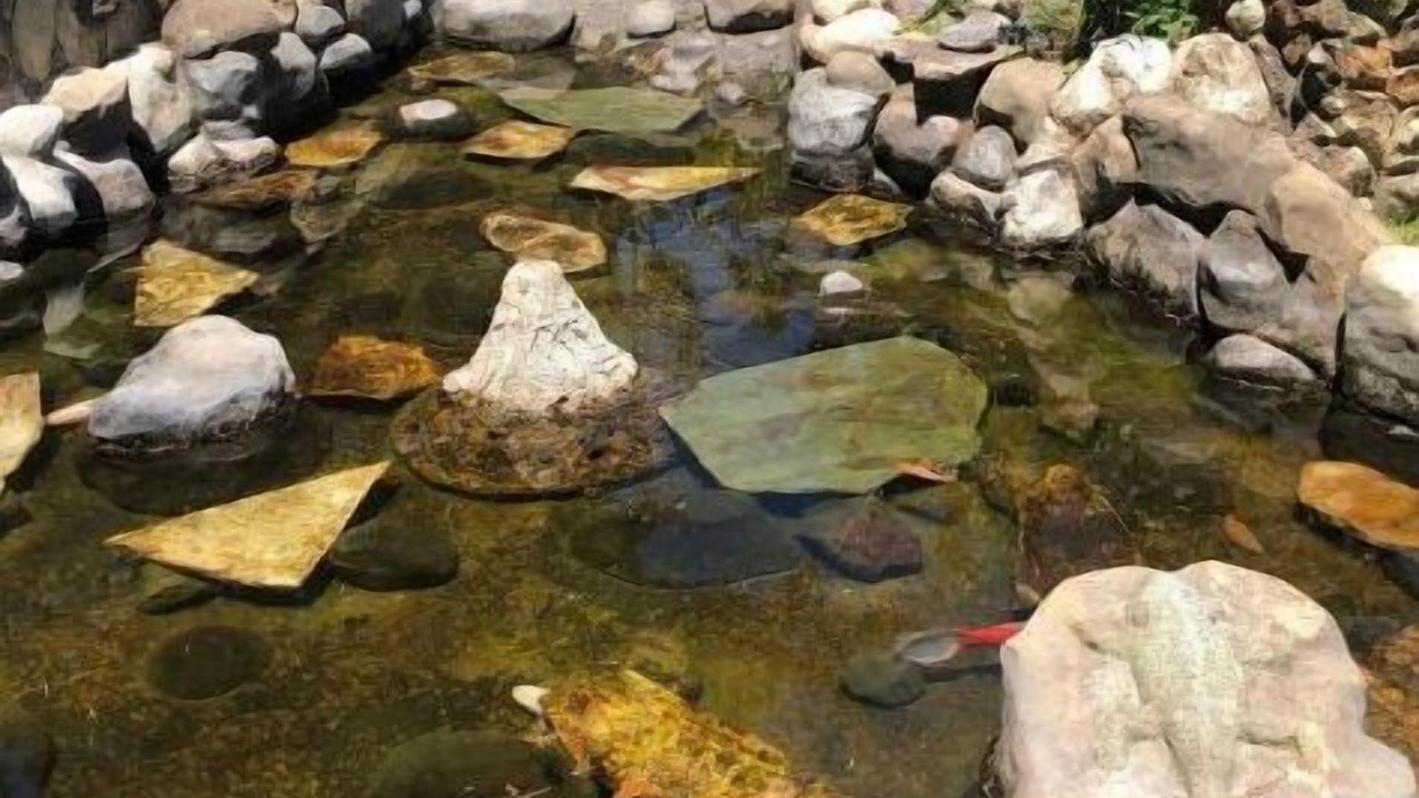 Photo of Outdoor in Santa Catarina Barahona