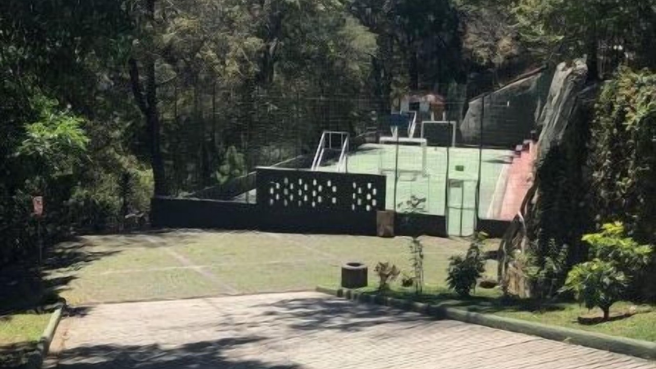 Photo of Outdoor in Santa Catarina Barahona