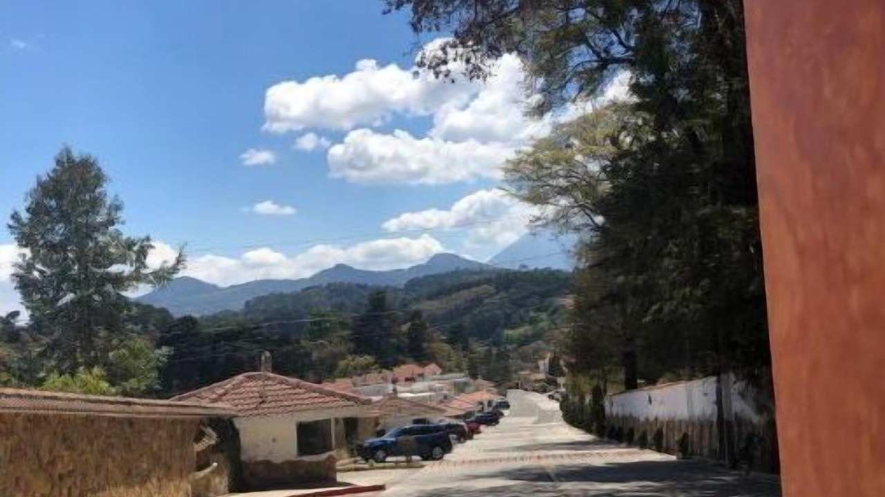 Photo of Others in Santa Catarina Barahona