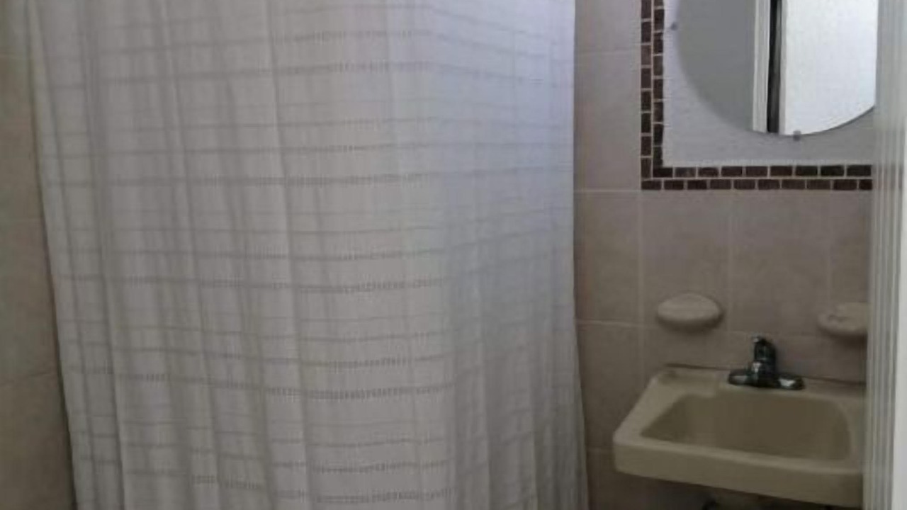 Photo of Bathroom in Santa Catarina Barahona