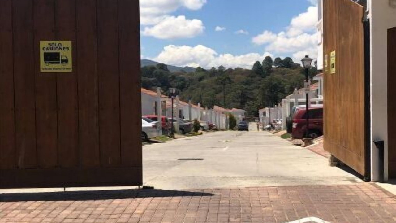 Photo of Outdoor in Santa Catarina Barahona