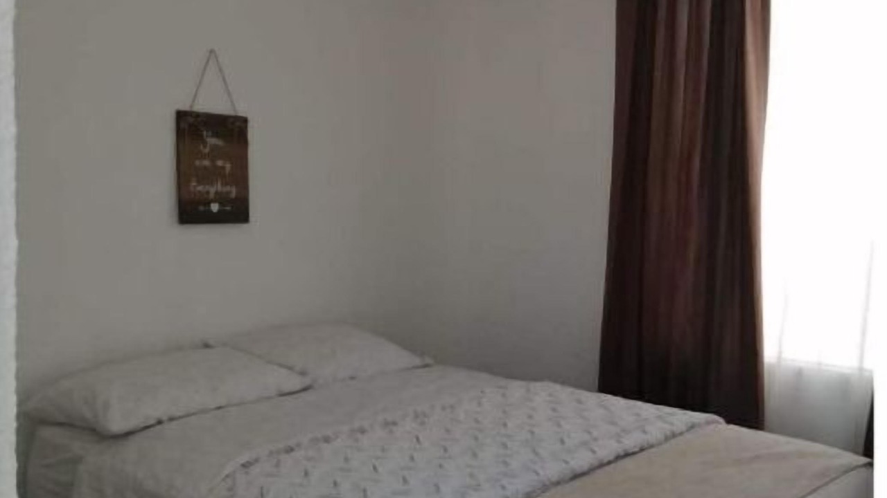 Photo of Bedroom in Santa Catarina Barahona