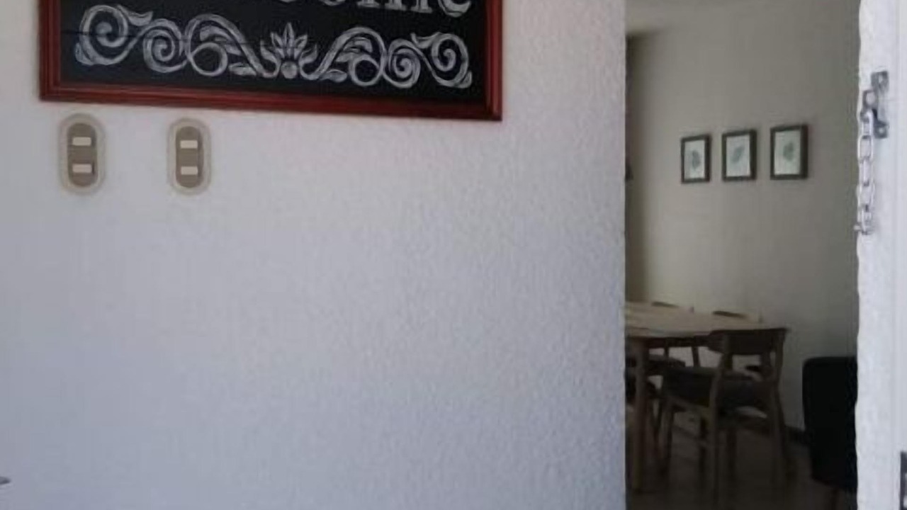 Photo of Others in Santa Catarina Barahona