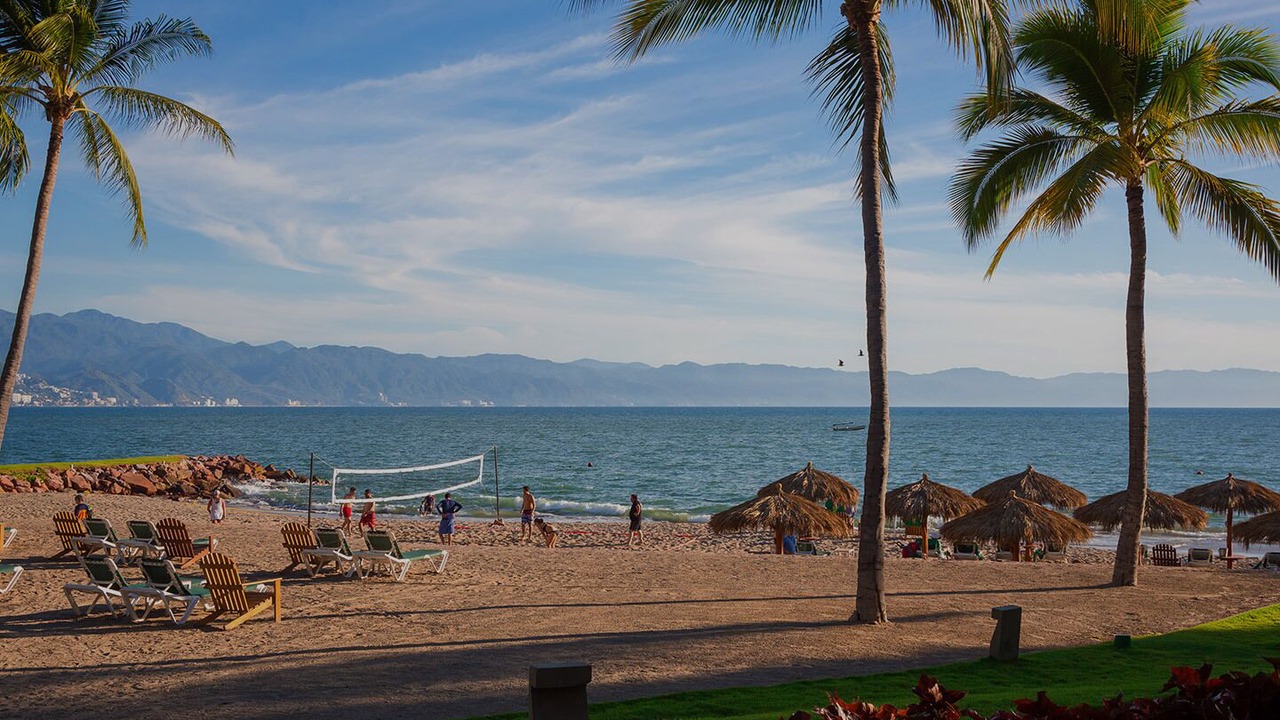 Photo of Others in Marina Vallarta