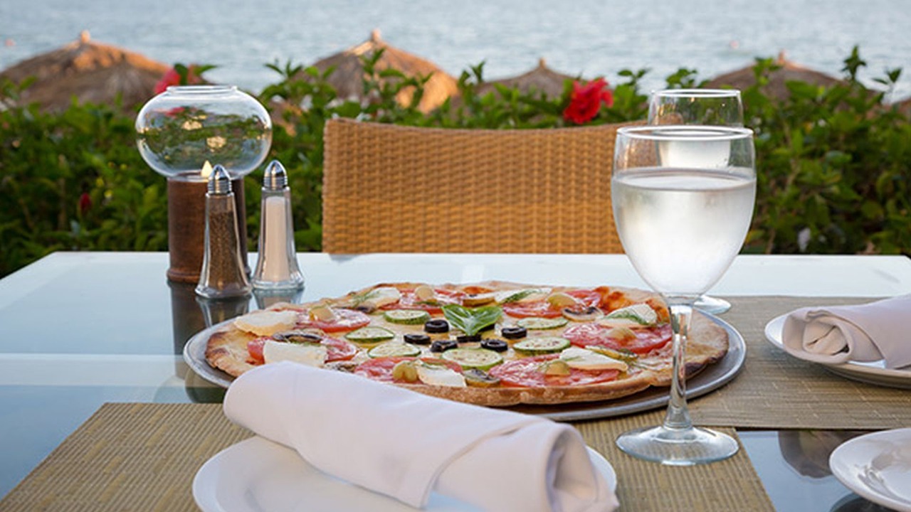 Photo of Outdoor in Marina Vallarta