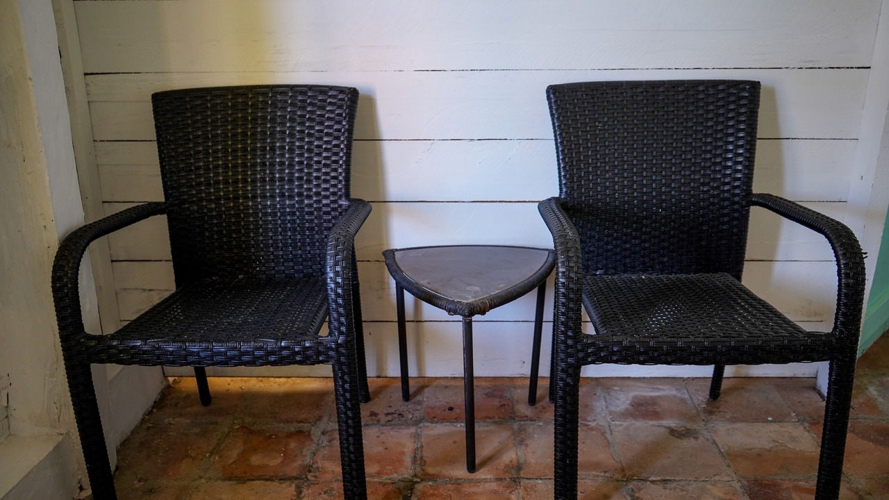Photo of Others in Barra de Cazones