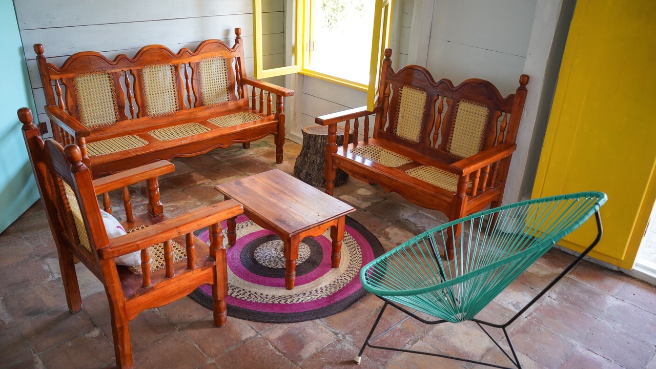 Photo of Outdoor in Barra de Cazones
