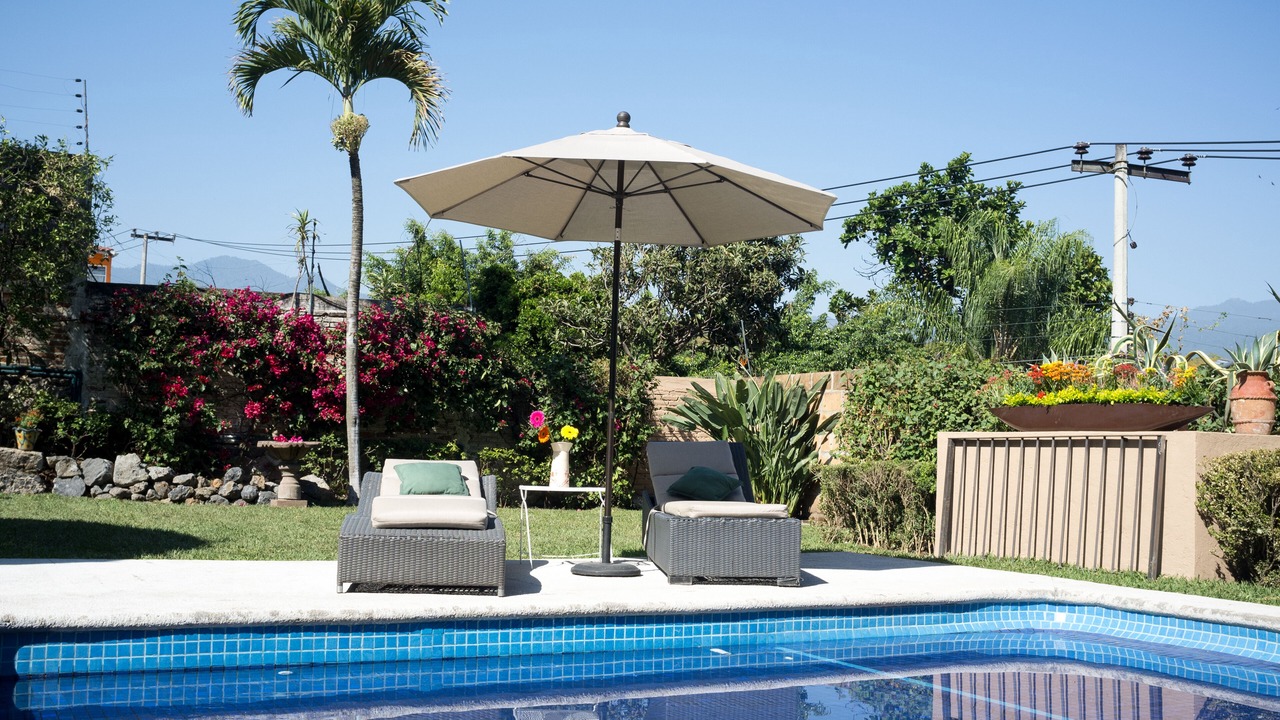 Photo of Outdoor in Lomas de Atzingo