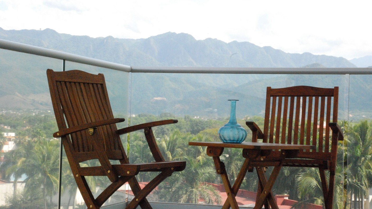 Photo of Outdoor in North Hotel Zone