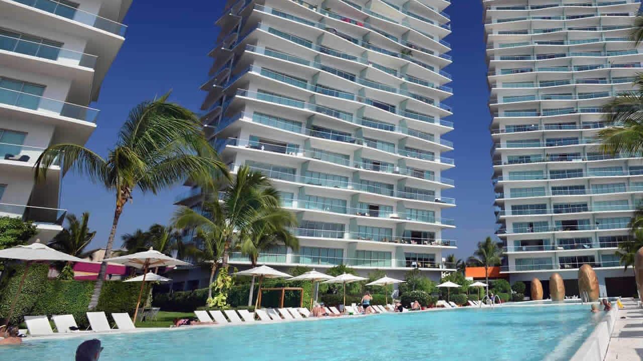 Photo of Outdoor in North Hotel Zone