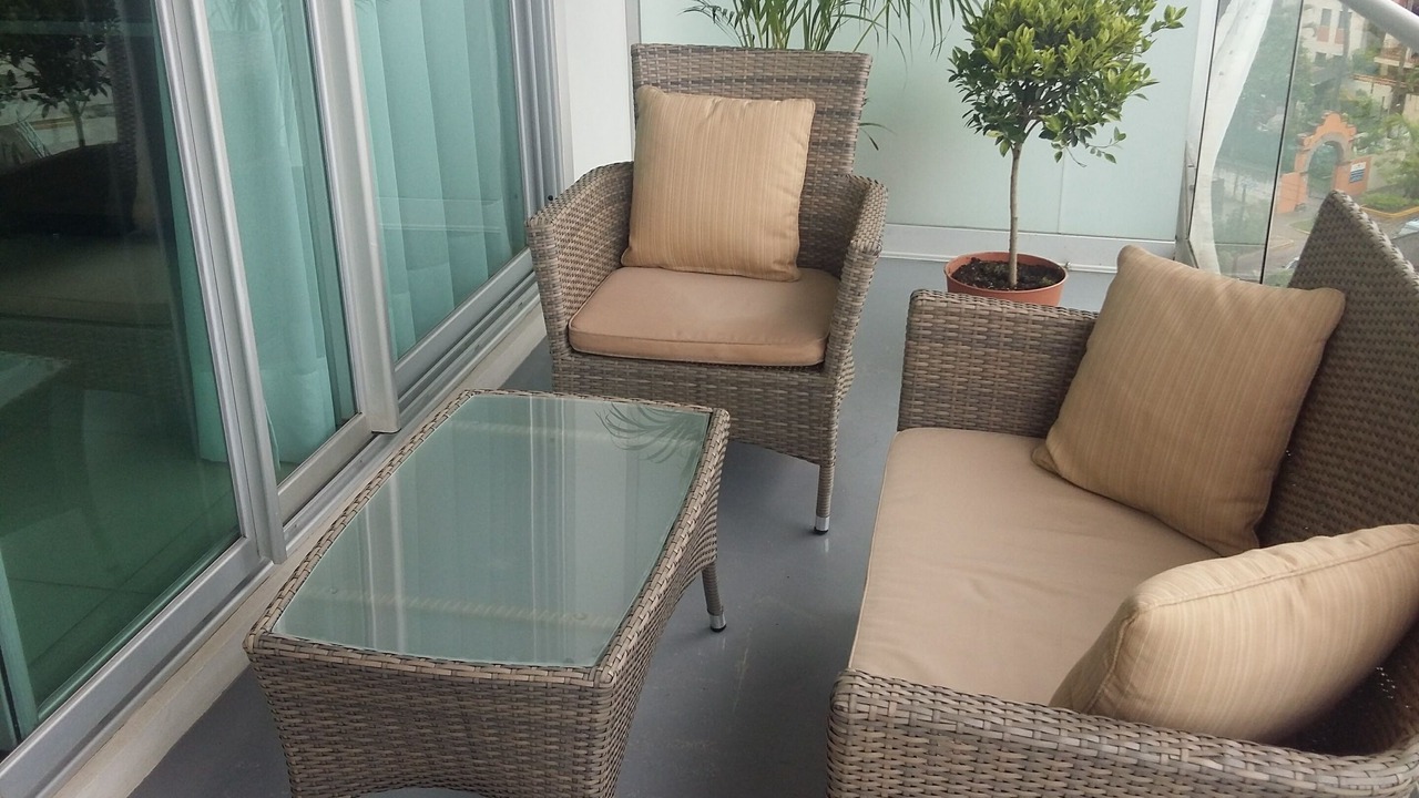 Photo of Outdoor in North Hotel Zone