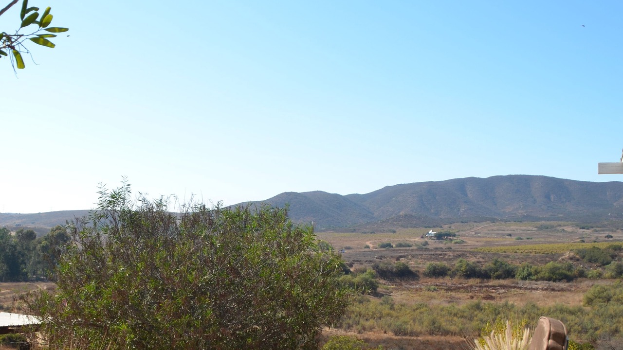 Photo of Outdoor in San Antonio de las Minas