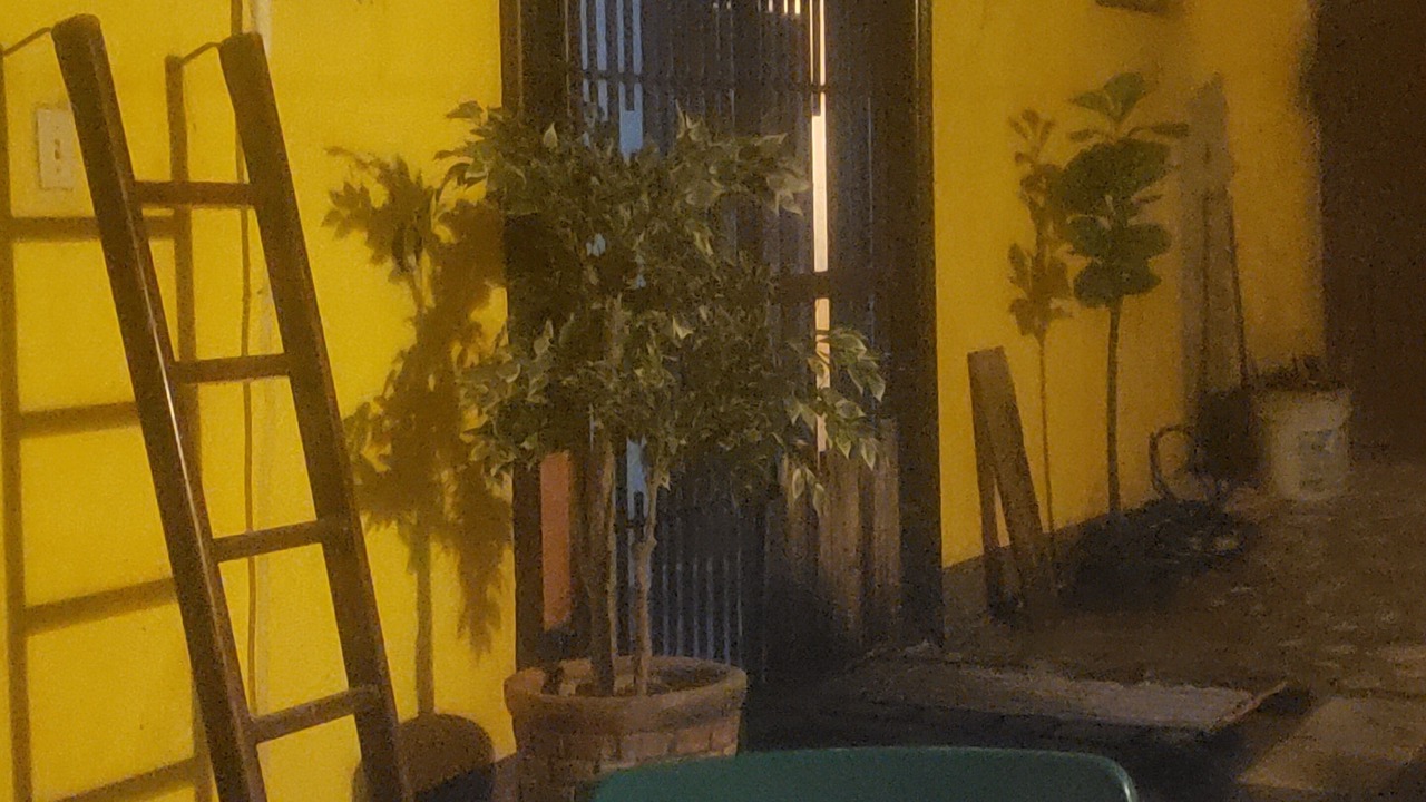 Photo of Outdoor in San Jose del Cabo