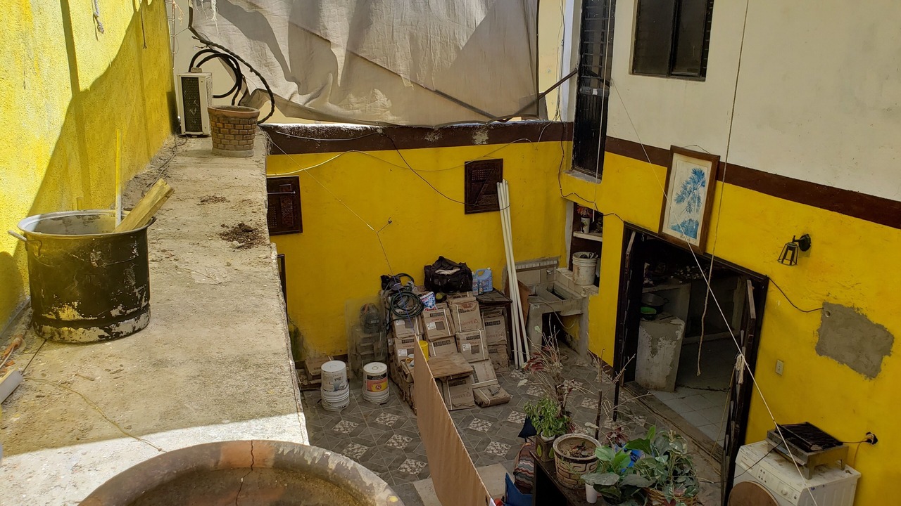 Photo of Outdoor in San Jose del Cabo