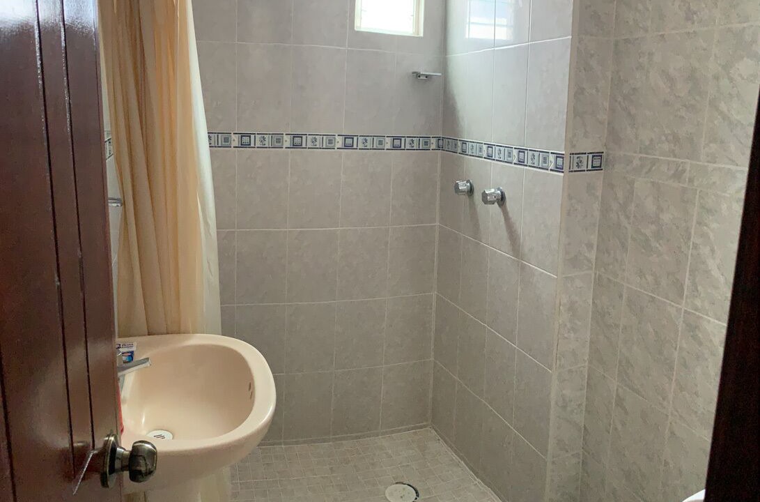 Photo of Bathroom in Ixtapan de la Sal