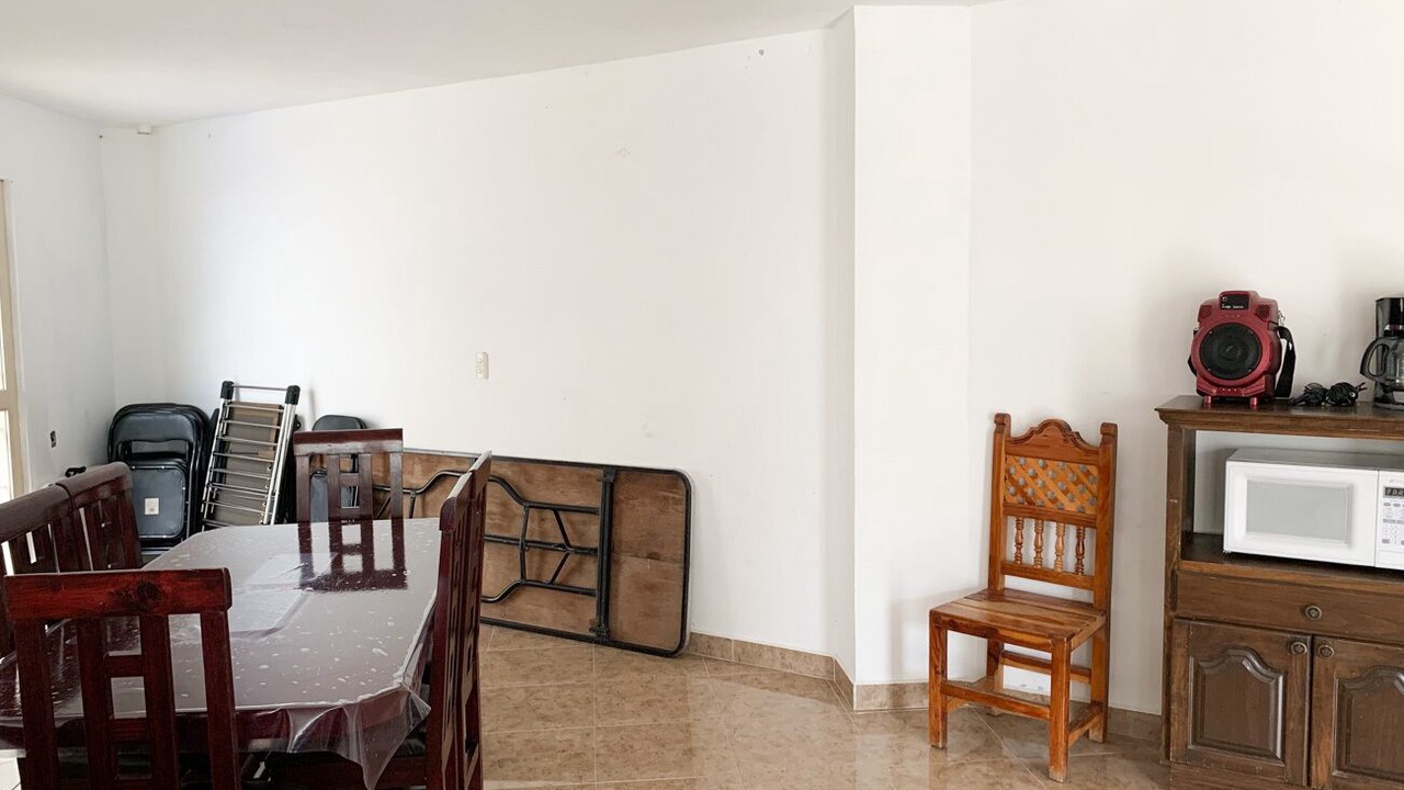 Photo of Others in Ixtapan de la Sal