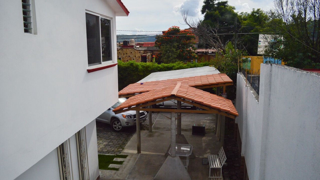 Photo of Outdoor in Ixtapan de la Sal